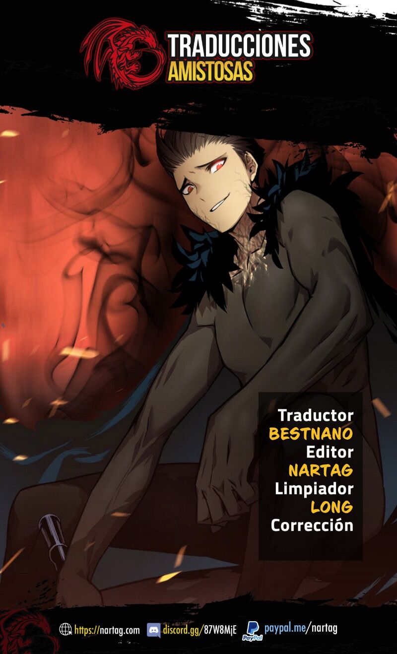 Tôi Là Lính Mới Chap 20 - Next Chap 21