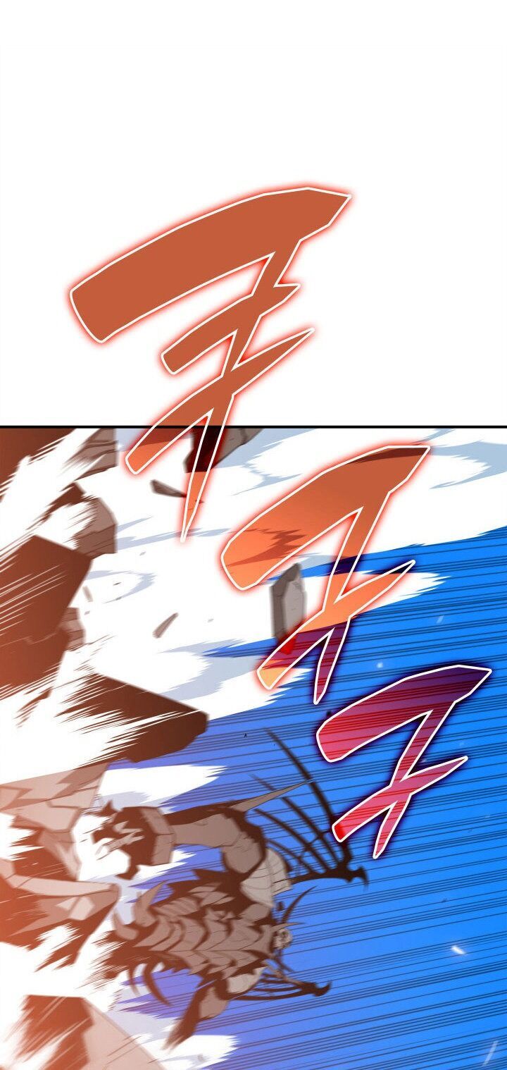 Tôi Là Lính Mới Chap 20 - Next Chap 21