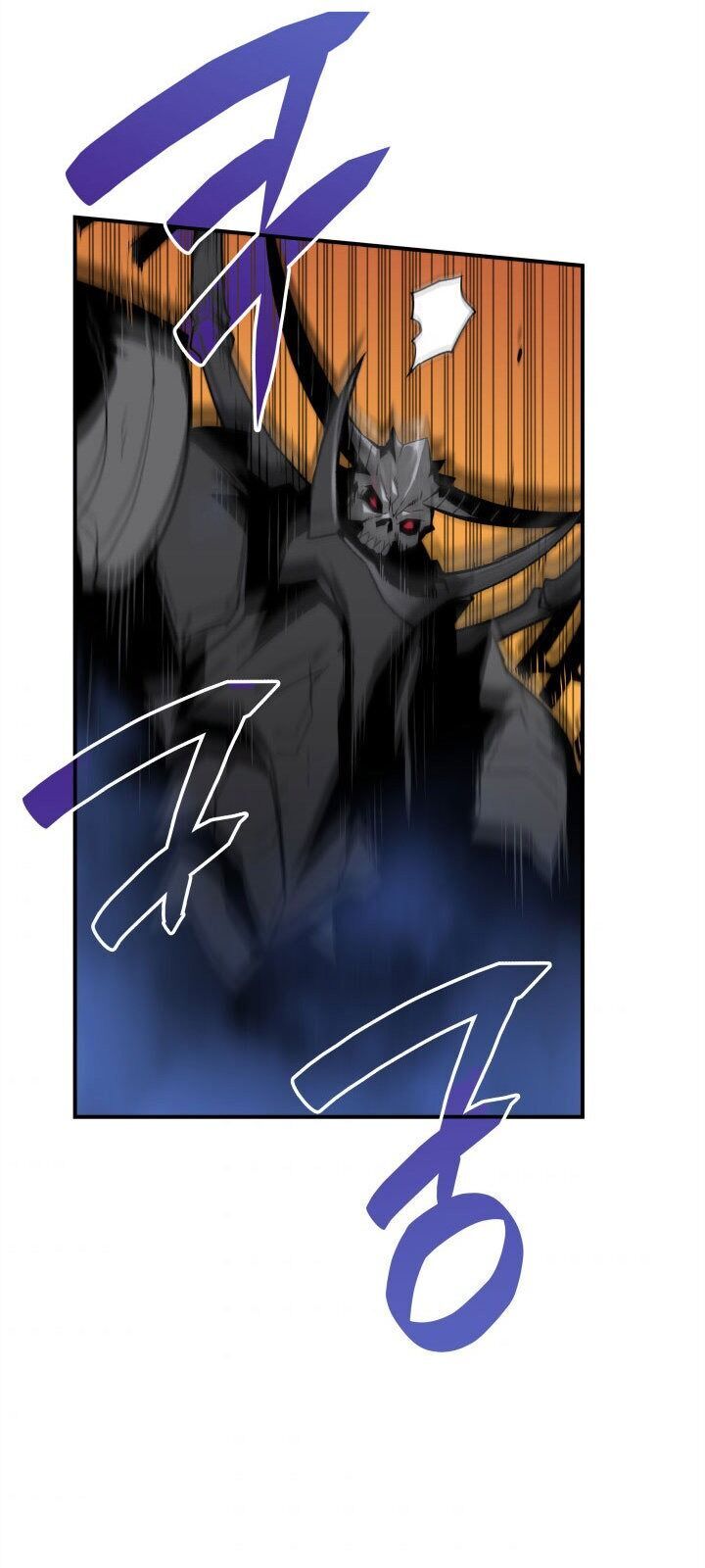 Tôi Là Lính Mới Chap 20 - Next Chap 21