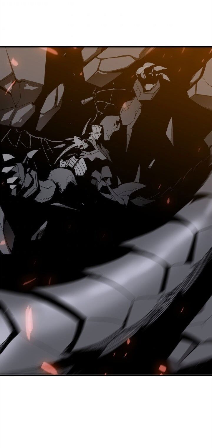 Tôi Là Lính Mới Chap 20 - Next Chap 21