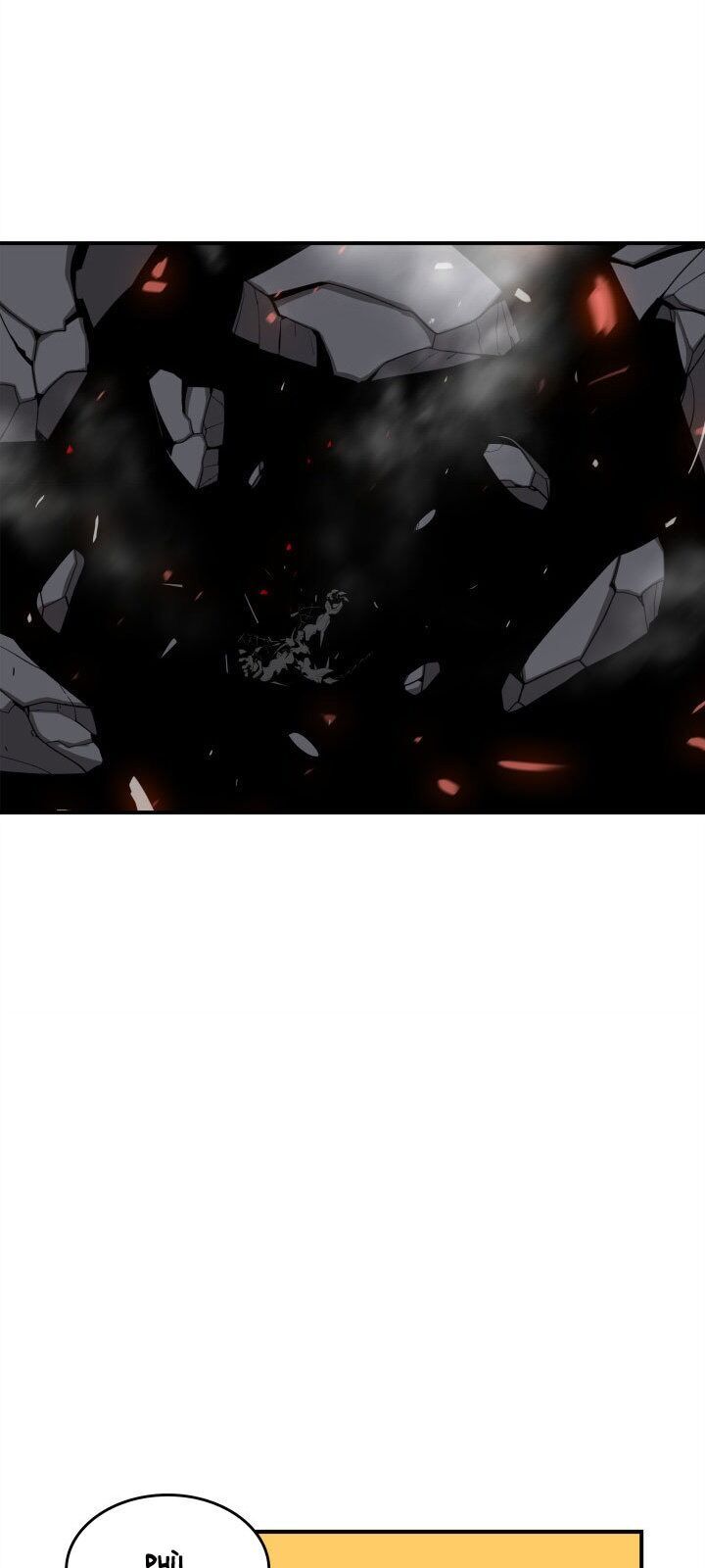 Tôi Là Lính Mới Chap 20 - Next Chap 21