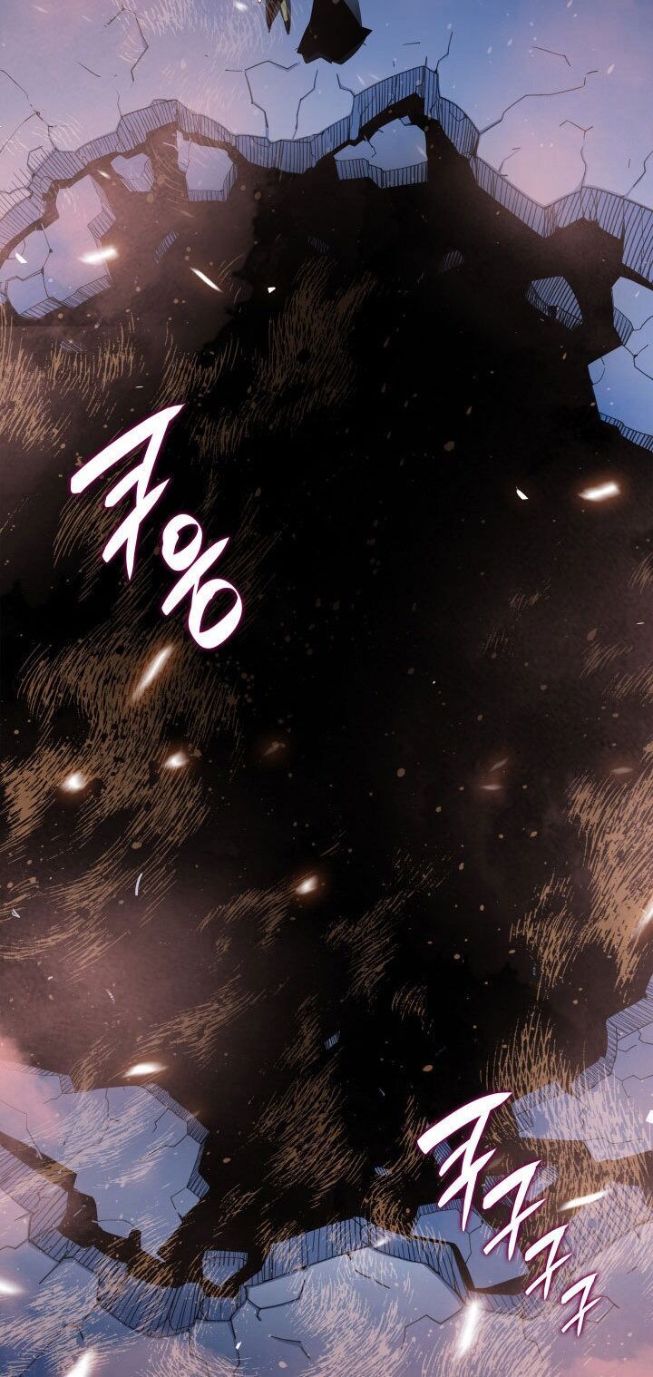 Tôi Là Lính Mới Chap 20 - Next Chap 21