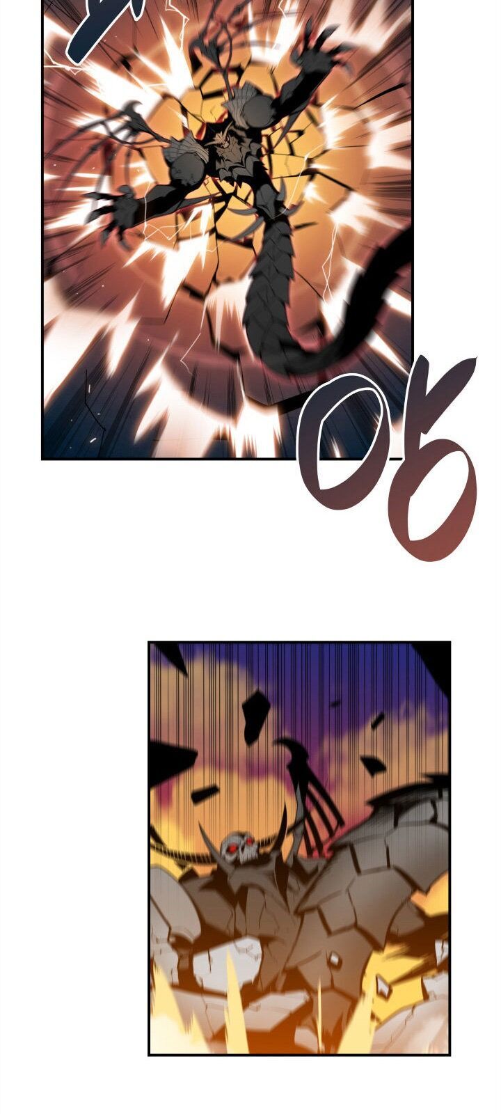 Tôi Là Lính Mới Chap 20 - Next Chap 21