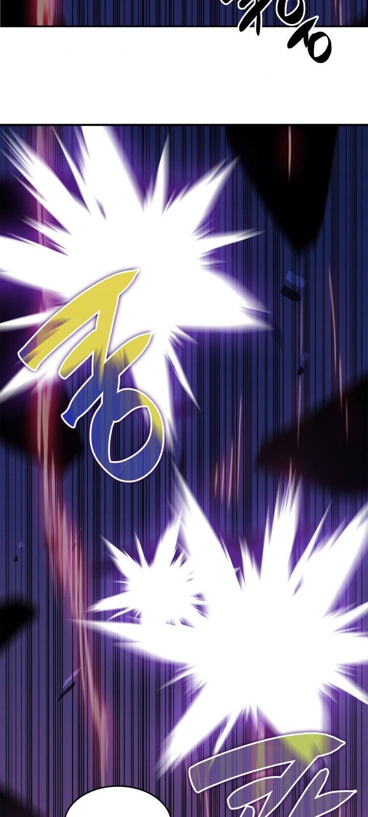 Tôi Là Lính Mới Chap 20 - Next Chap 21