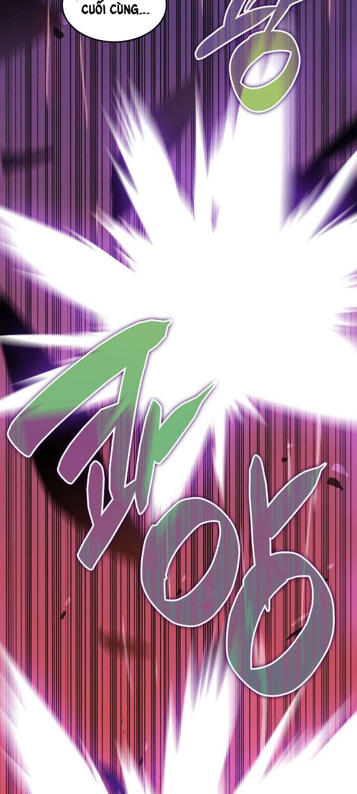 Tôi Là Lính Mới Chap 20 - Next Chap 21