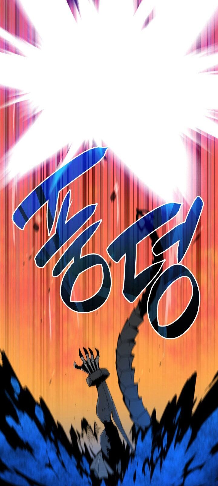 Tôi Là Lính Mới Chap 20 - Next Chap 21