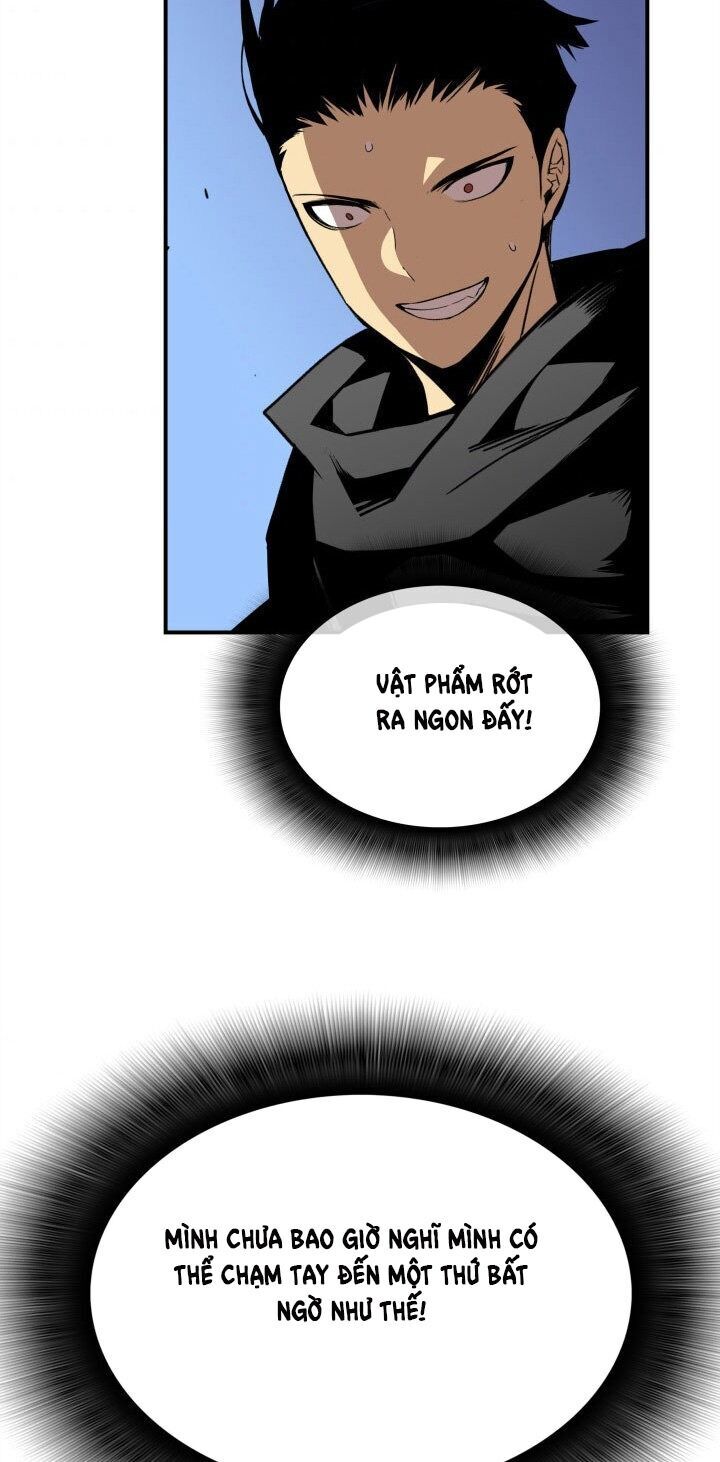 Tôi Là Lính Mới Chap 20 - Next Chap 21