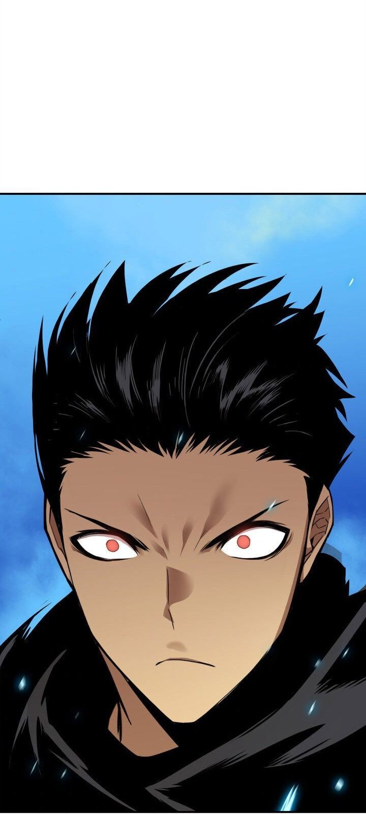 Tôi Là Lính Mới Chap 20 - Next Chap 21
