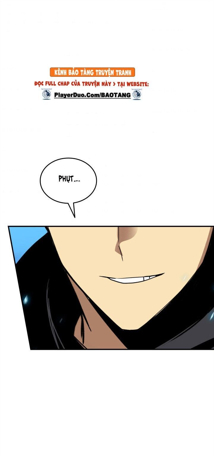 Tôi Là Lính Mới Chap 20 - Next Chap 21