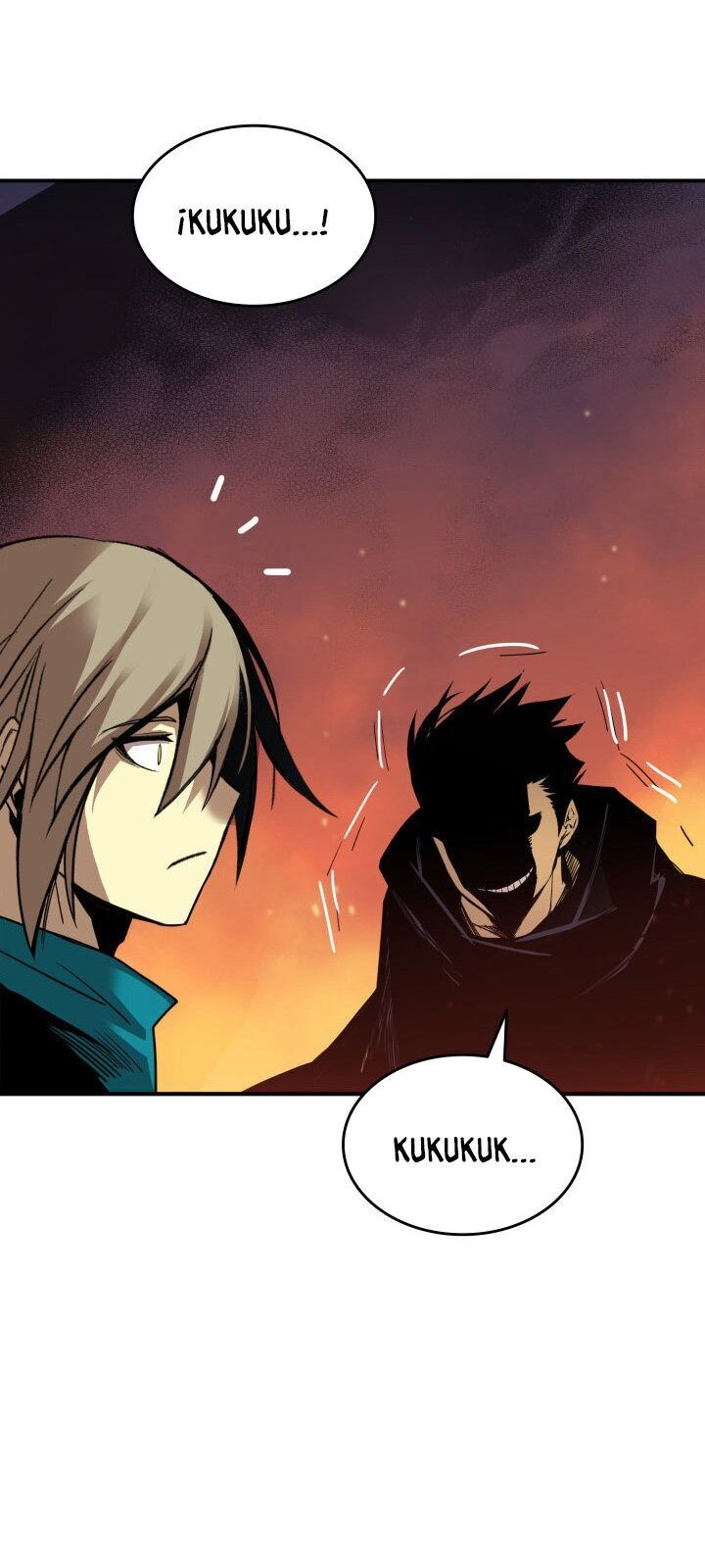 Tôi Là Lính Mới Chap 20 - Next Chap 21