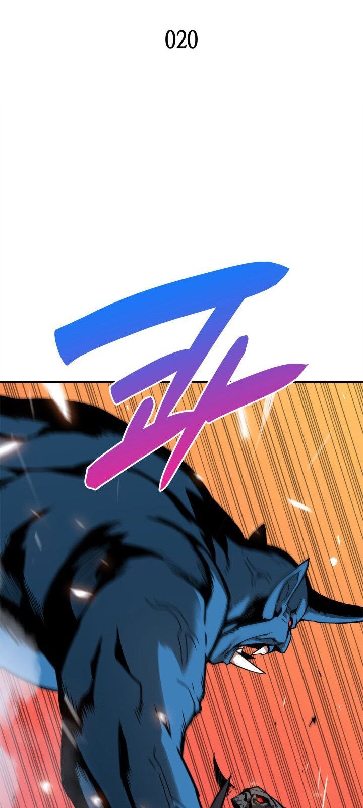 Tôi Là Lính Mới Chap 20 - Next Chap 21