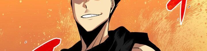 Tôi Là Lính Mới Chap 20 - Next Chap 21