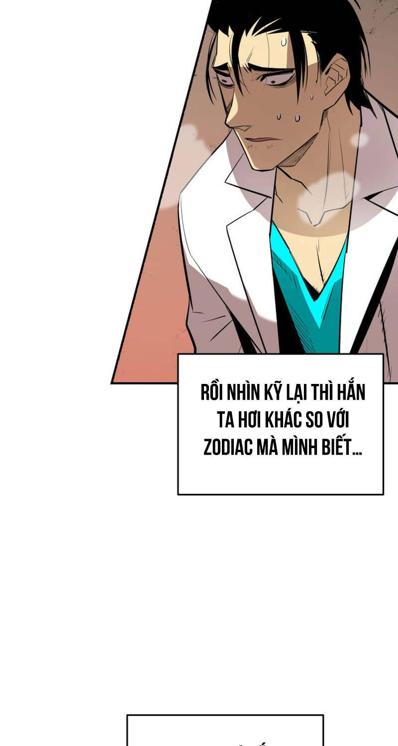 Tôi Là Lính Mới Chap 200 - Next Chap 201