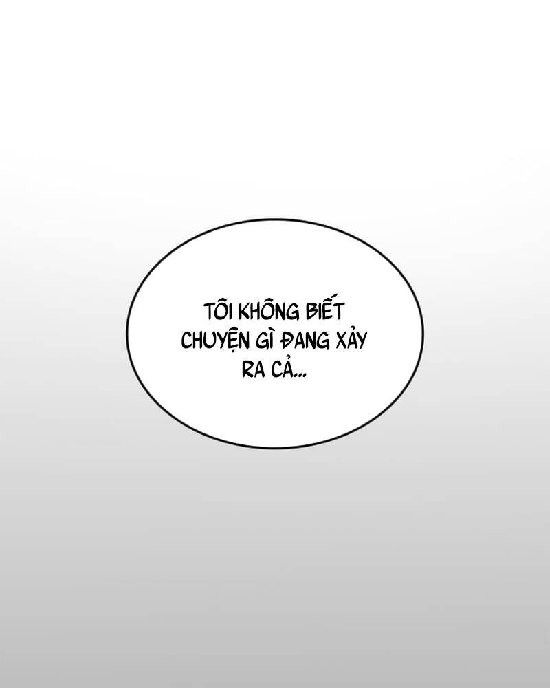 Tôi Là Lính Mới Chap 200 - Next Chap 201