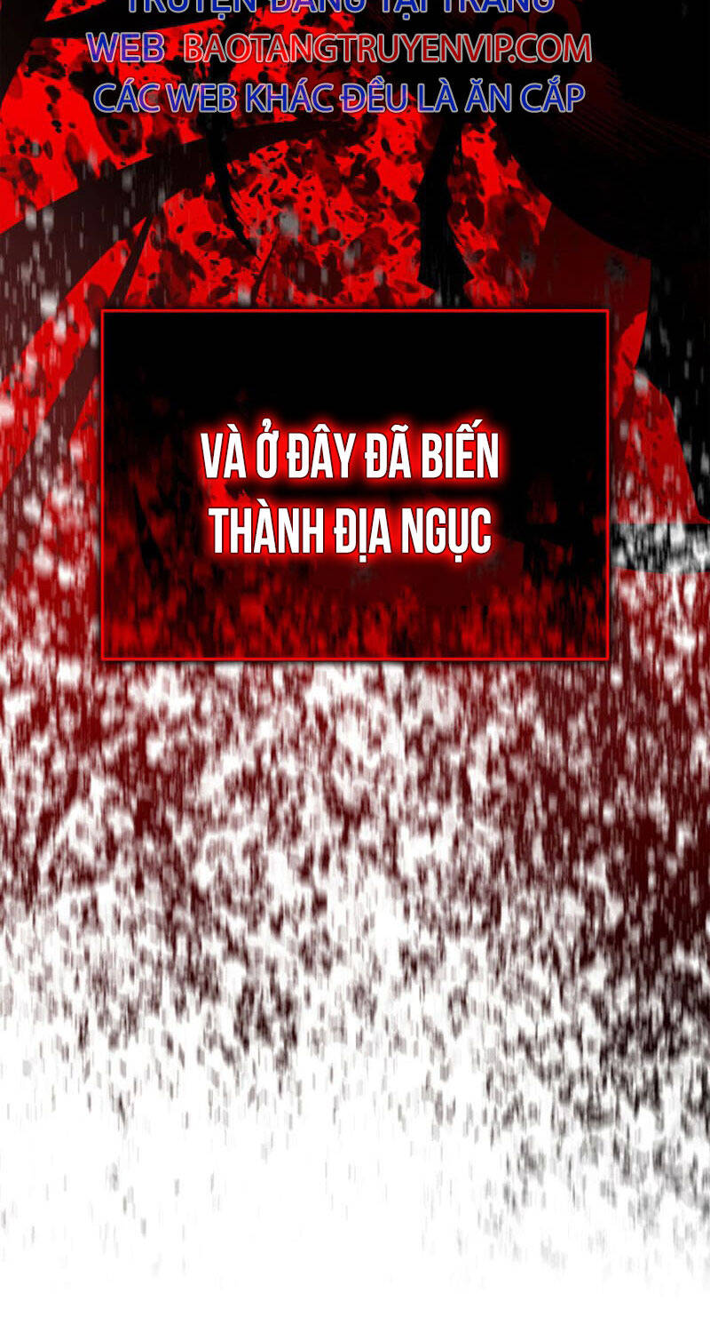 Tôi Là Lính Mới Chap 200 - Next Chap 201