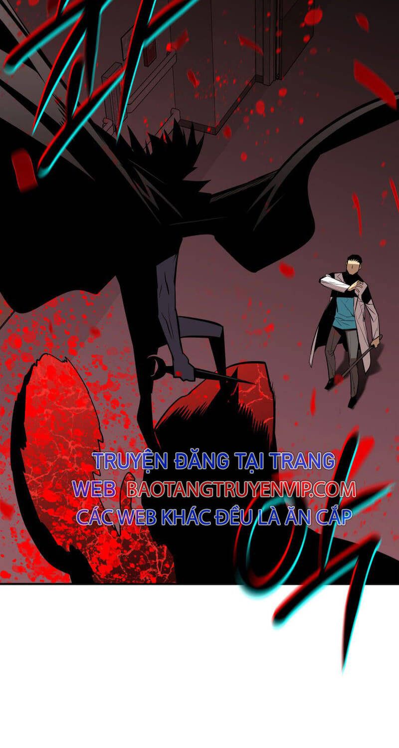 Tôi Là Lính Mới Chap 200 - Next Chap 201