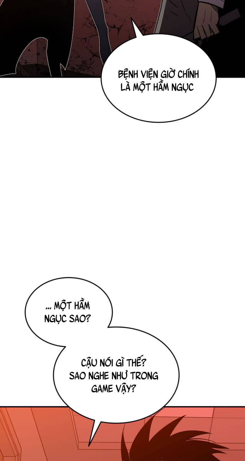 Tôi Là Lính Mới Chap 200 - Next Chap 201