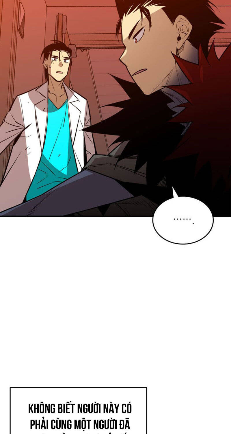 Tôi Là Lính Mới Chap 200 - Next Chap 201