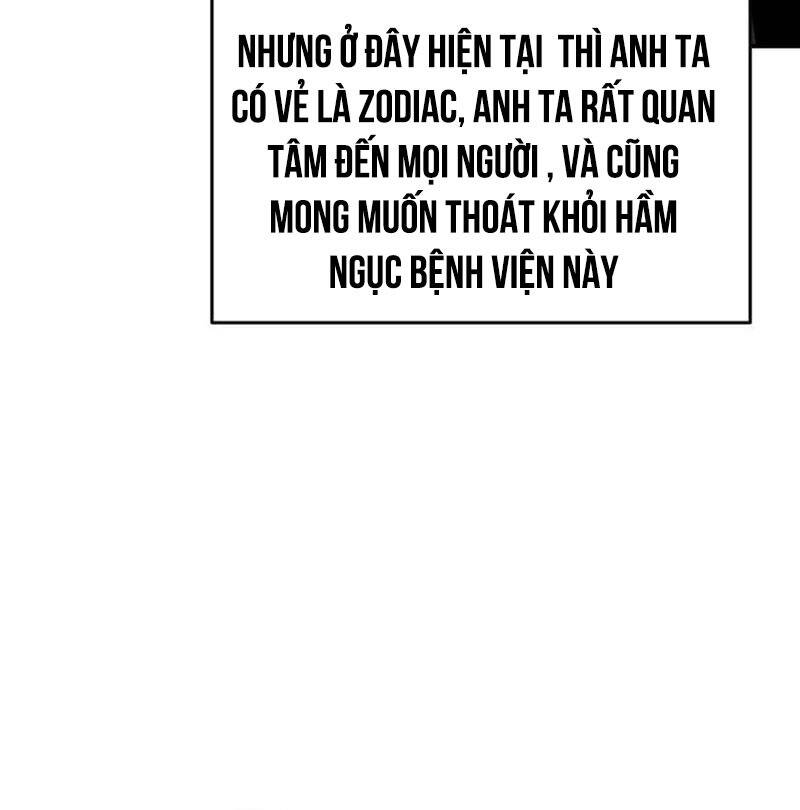 Tôi Là Lính Mới Chap 200 - Next Chap 201