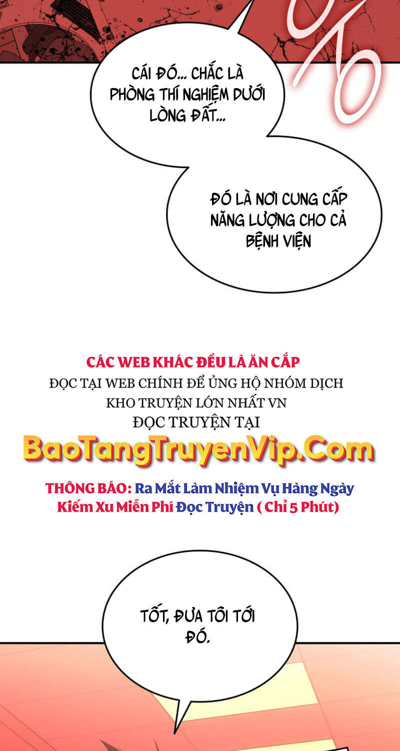 Tôi Là Lính Mới Chap 200 - Next Chap 201
