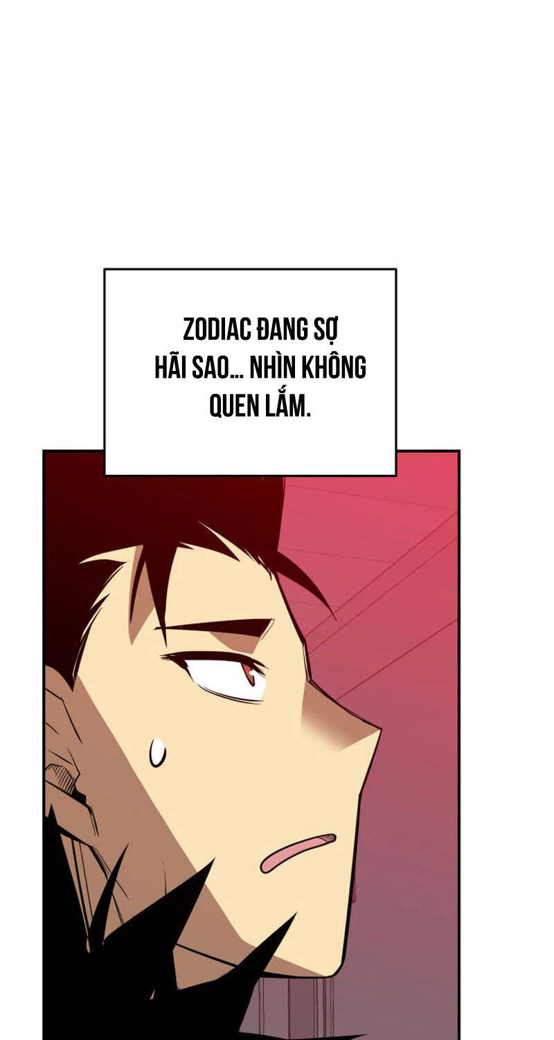Tôi Là Lính Mới Chap 200 - Next Chap 201
