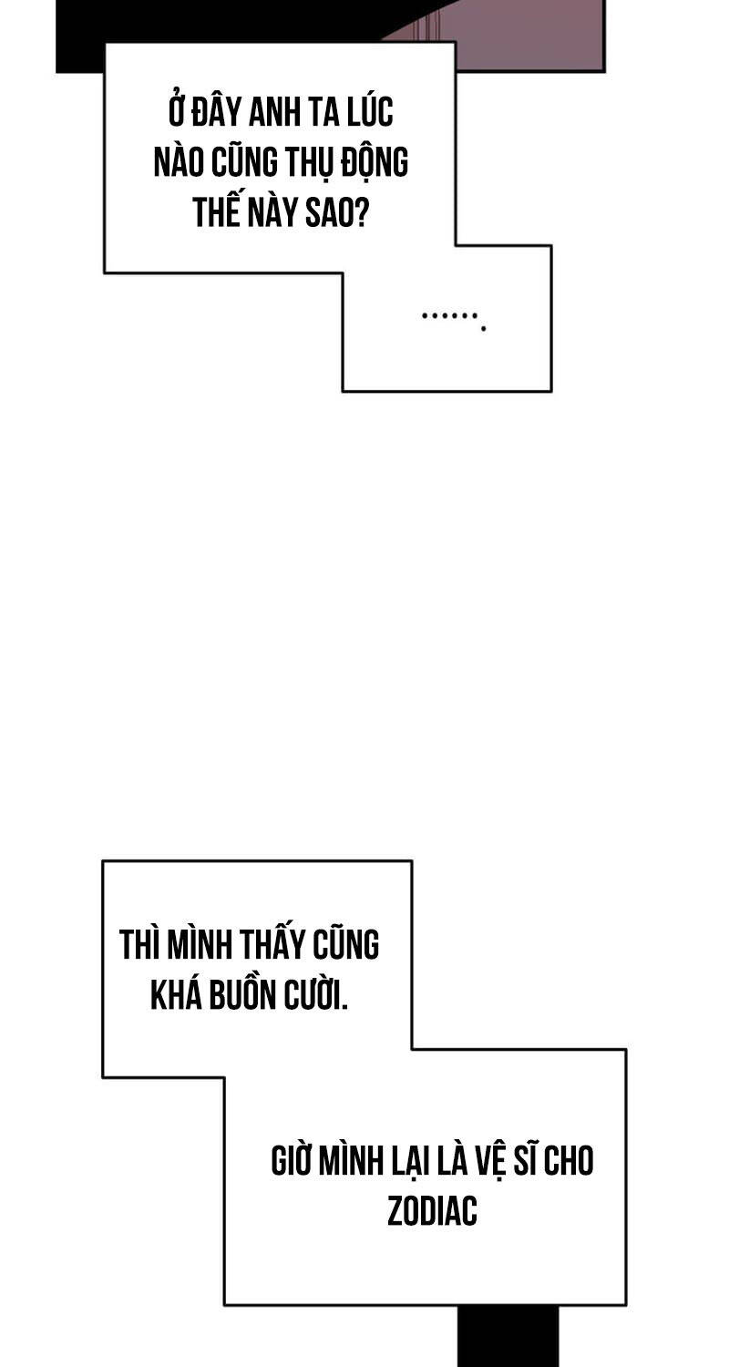Tôi Là Lính Mới Chap 200 - Next Chap 201