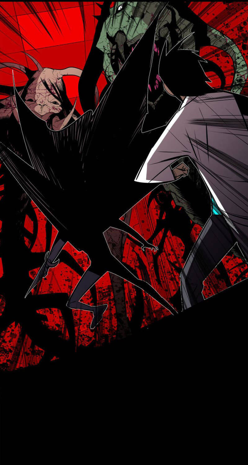 Tôi Là Lính Mới Chap 200 - Next Chap 201