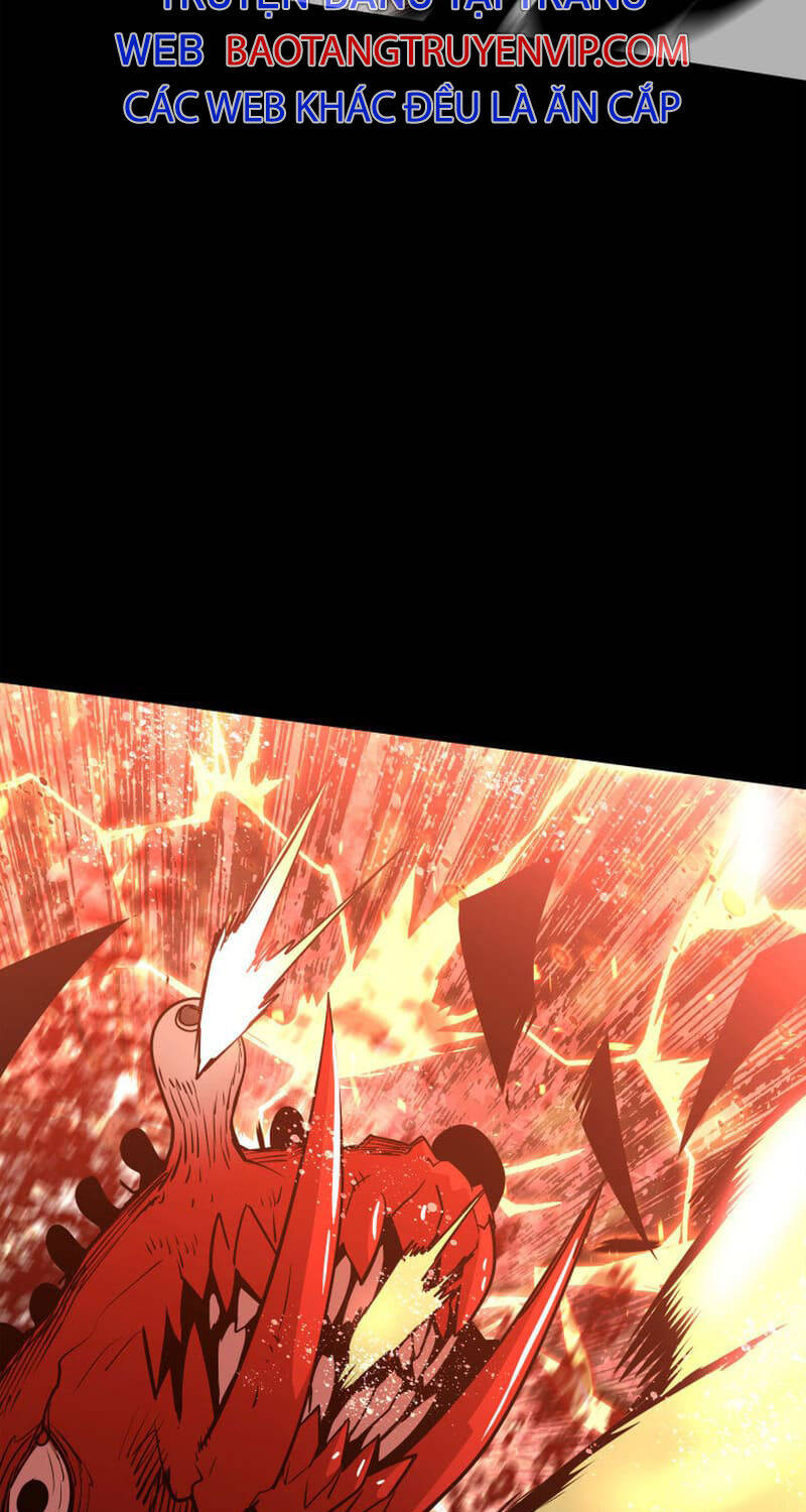Tôi Là Lính Mới Chap 200 - Next Chap 201