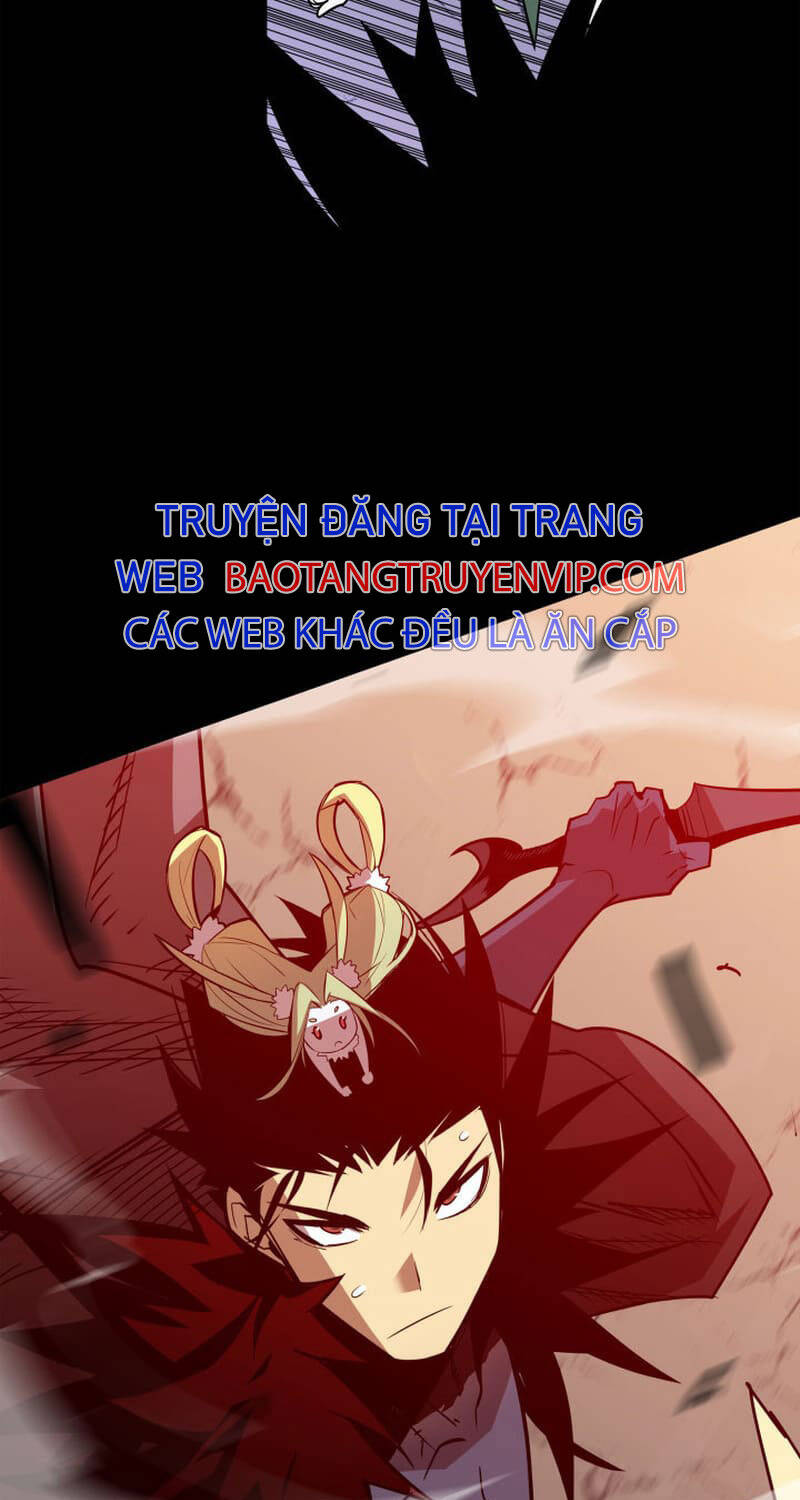 Tôi Là Lính Mới Chap 200 - Next Chap 201