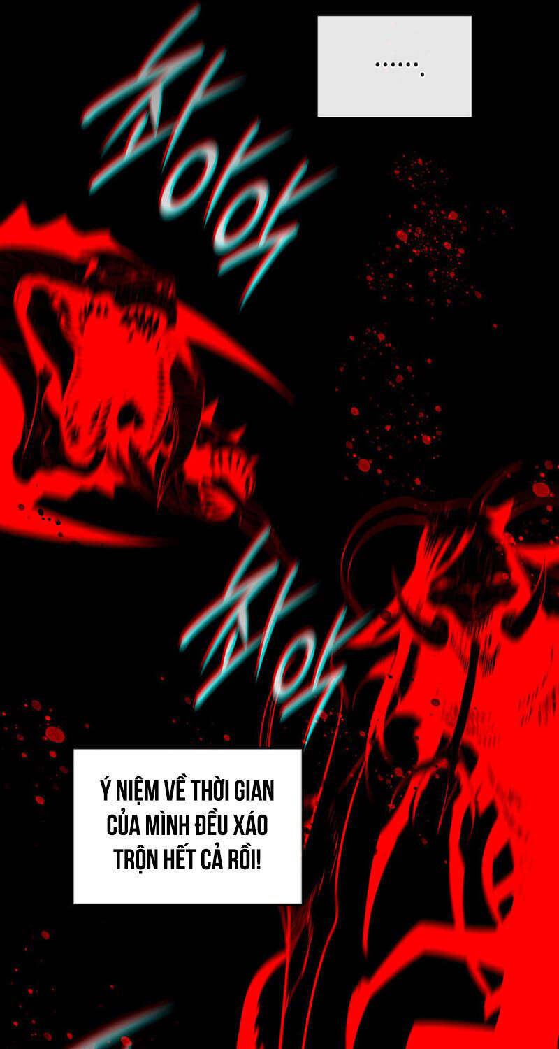 Tôi Là Lính Mới Chap 200 - Next Chap 201
