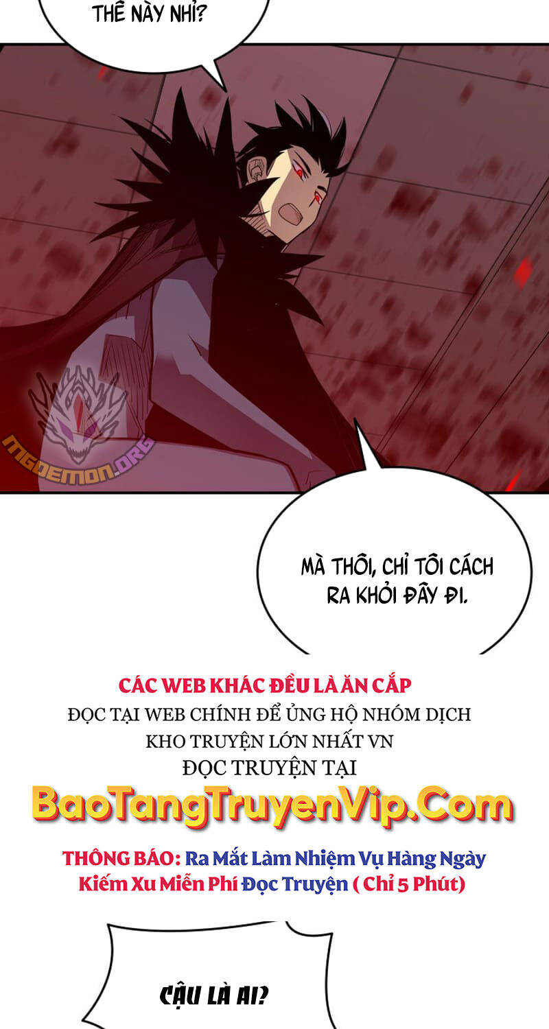 Tôi Là Lính Mới Chap 200 - Next Chap 201