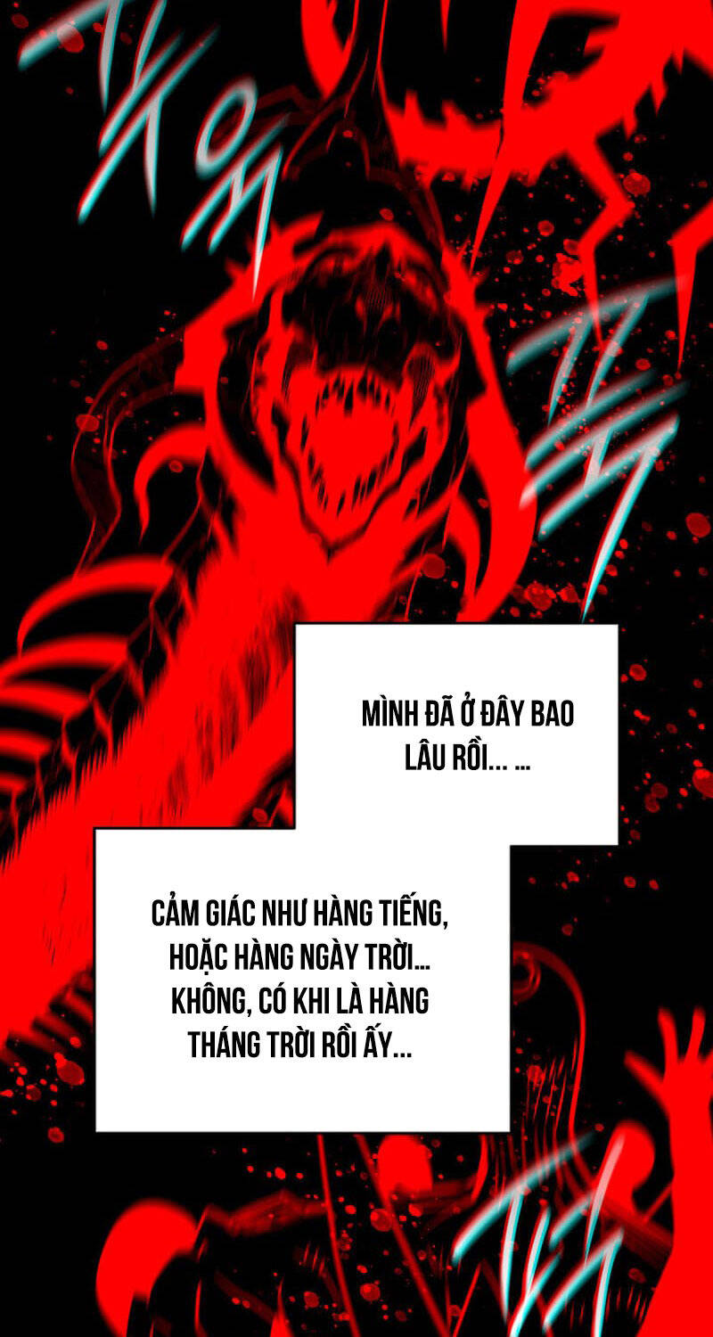 Tôi Là Lính Mới Chap 200 - Next Chap 201