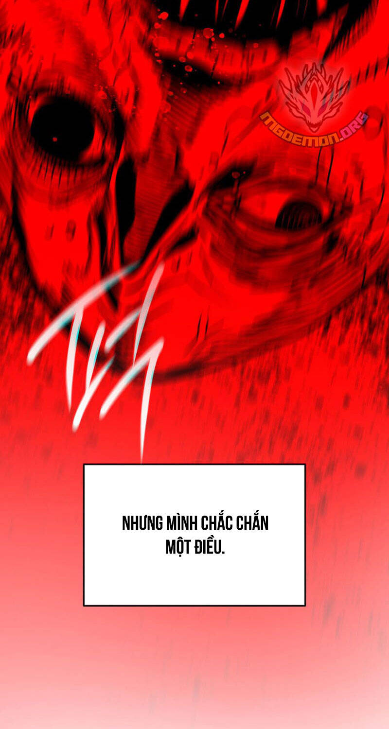 Tôi Là Lính Mới Chap 200 - Next Chap 201