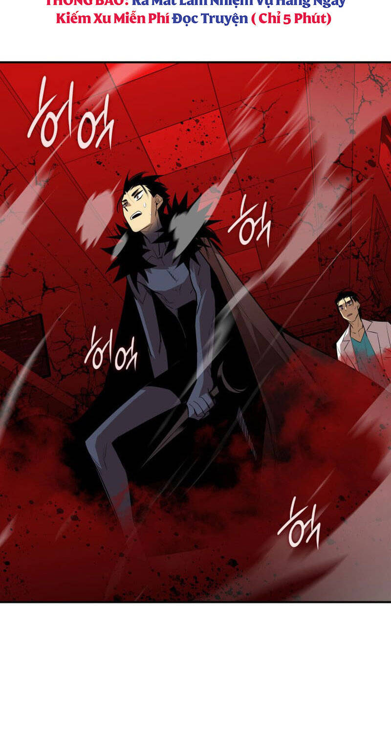 Tôi Là Lính Mới Chap 200 - Next Chap 201