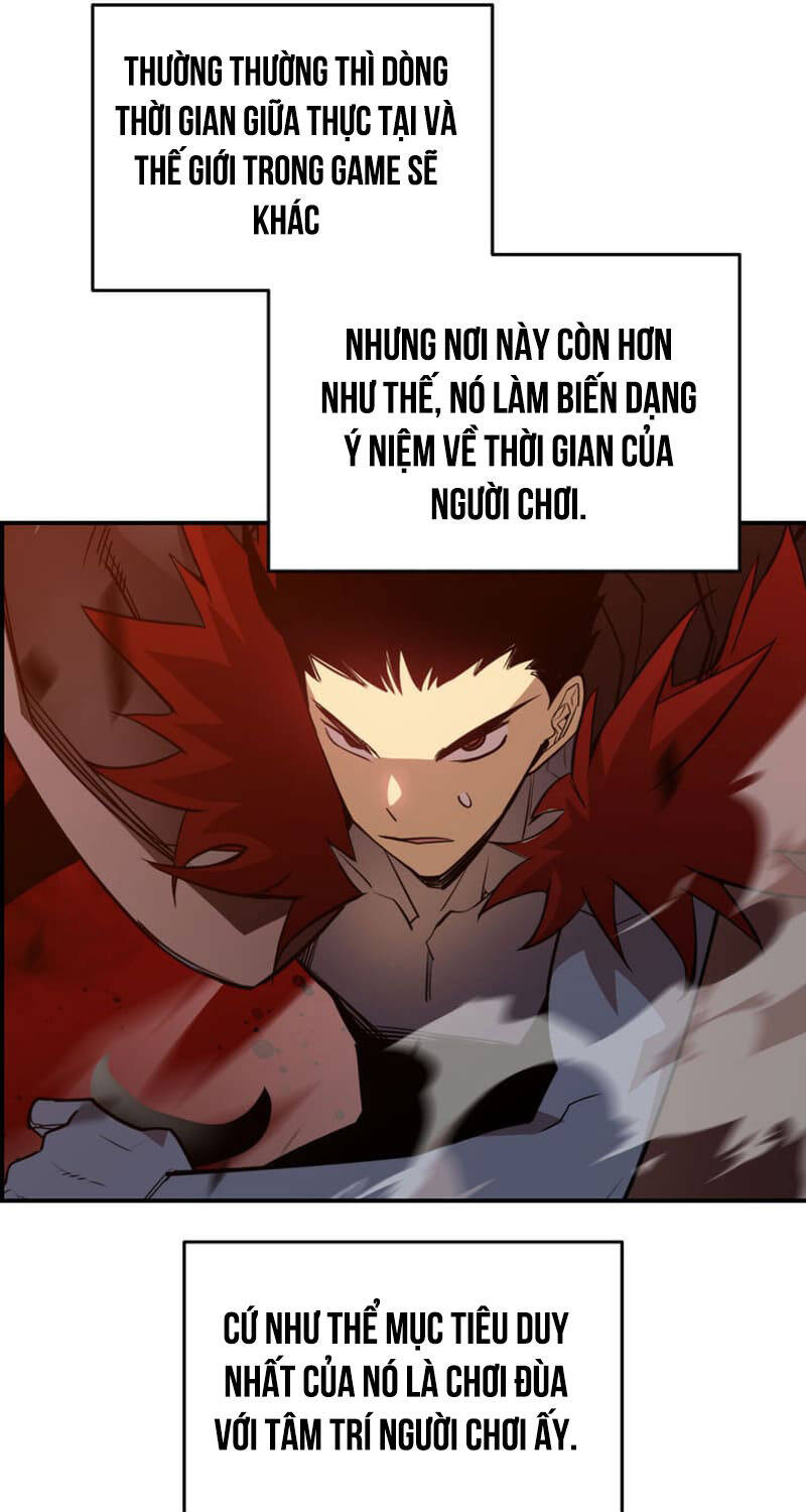 Tôi Là Lính Mới Chap 200 - Next Chap 201
