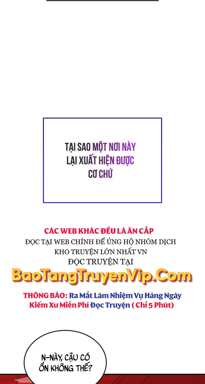Tôi Là Lính Mới Chap 200 - Next Chap 201
