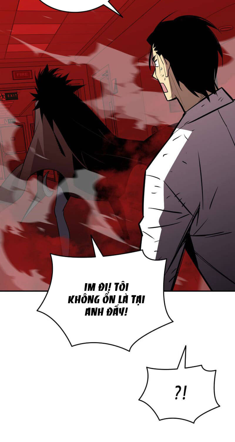 Tôi Là Lính Mới Chap 200 - Next Chap 201