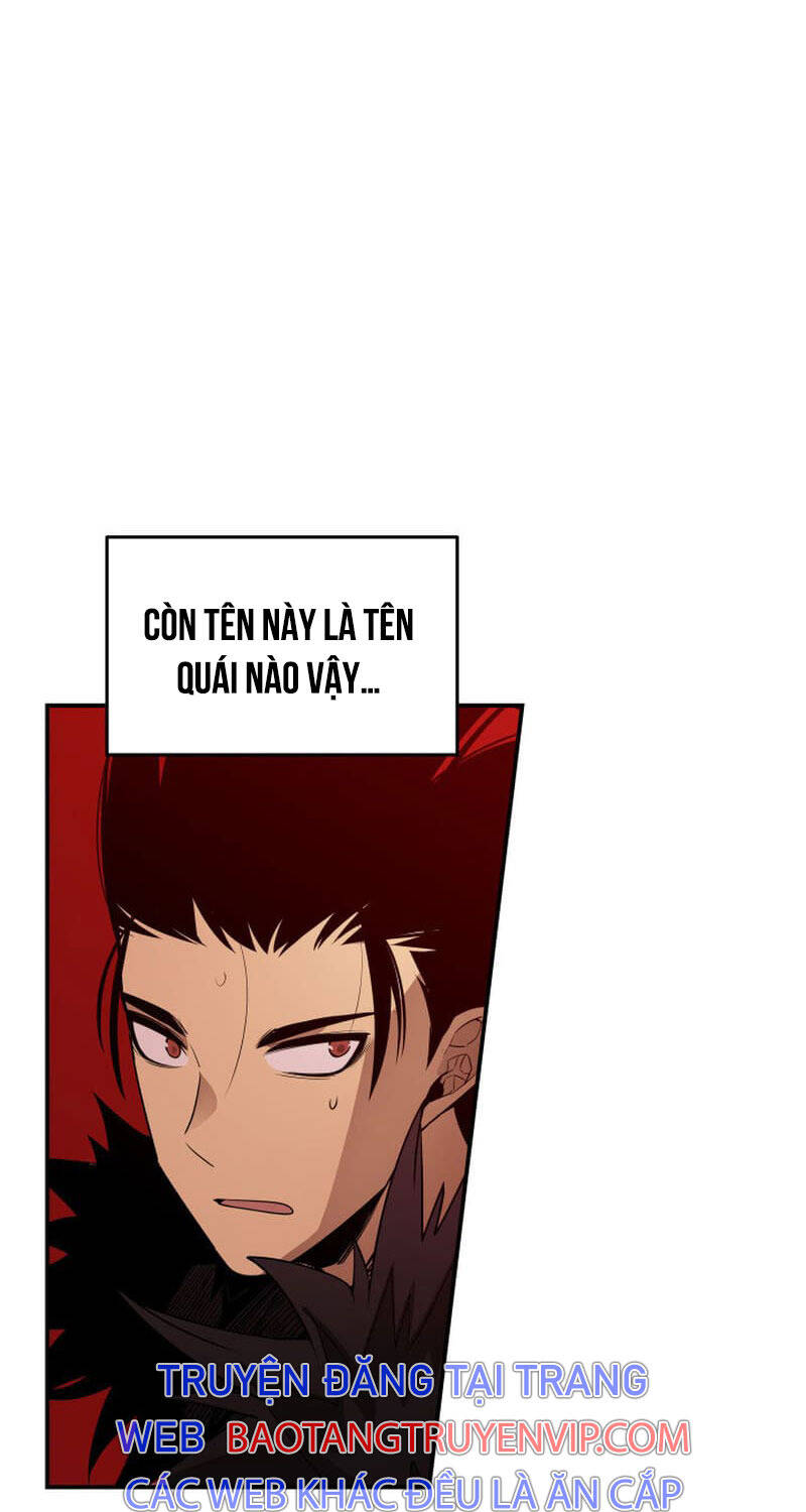 Tôi Là Lính Mới Chap 200 - Next Chap 201