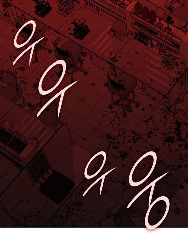 Tôi Là Lính Mới Chap 200 - Next Chap 201