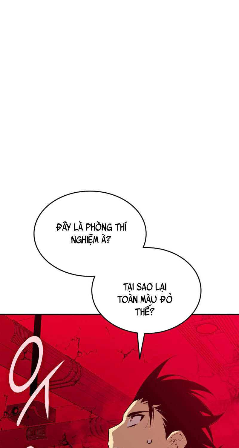 Tôi Là Lính Mới Chap 200 - Next Chap 201