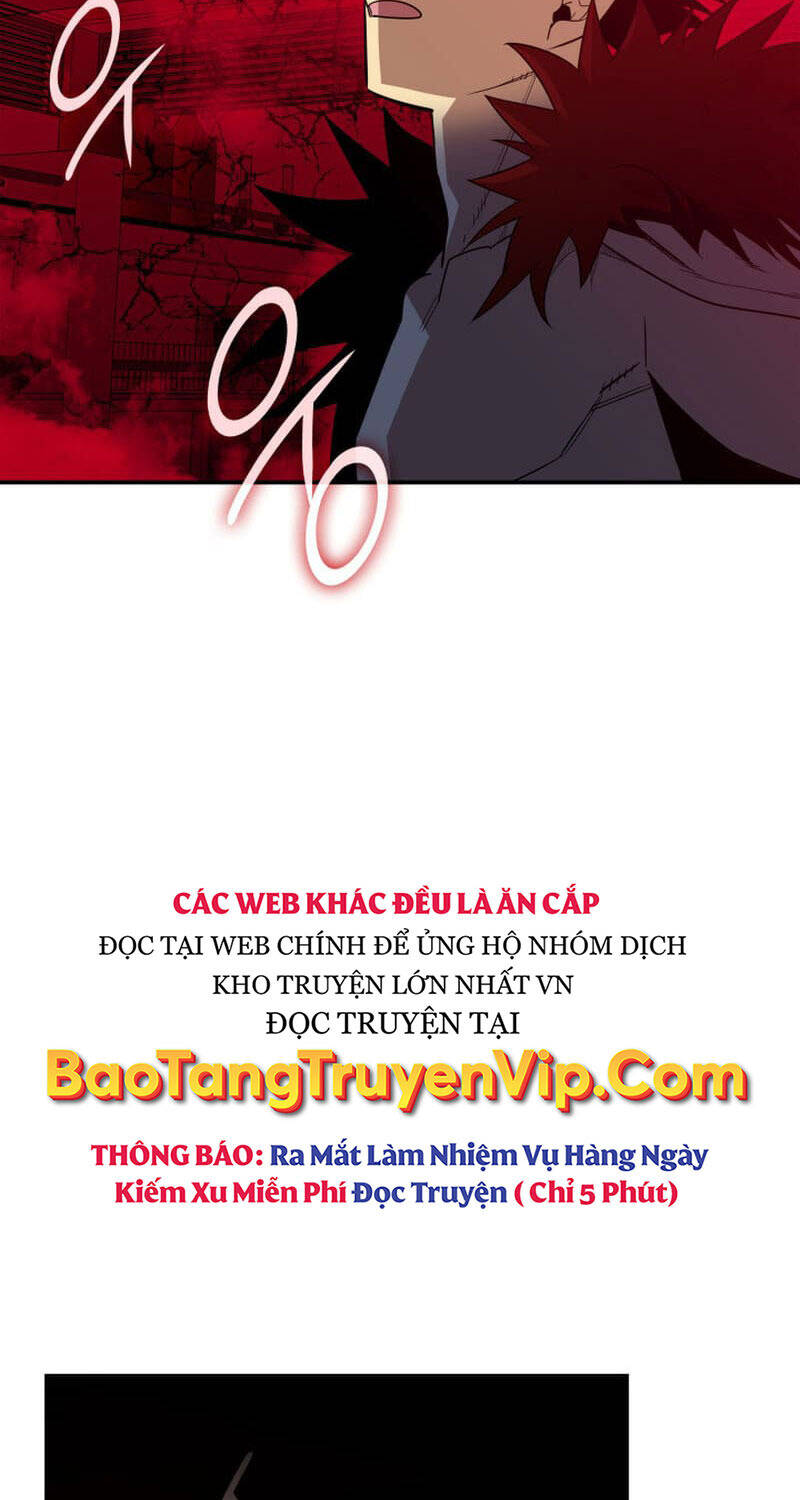 Tôi Là Lính Mới Chap 200 - Next Chap 201