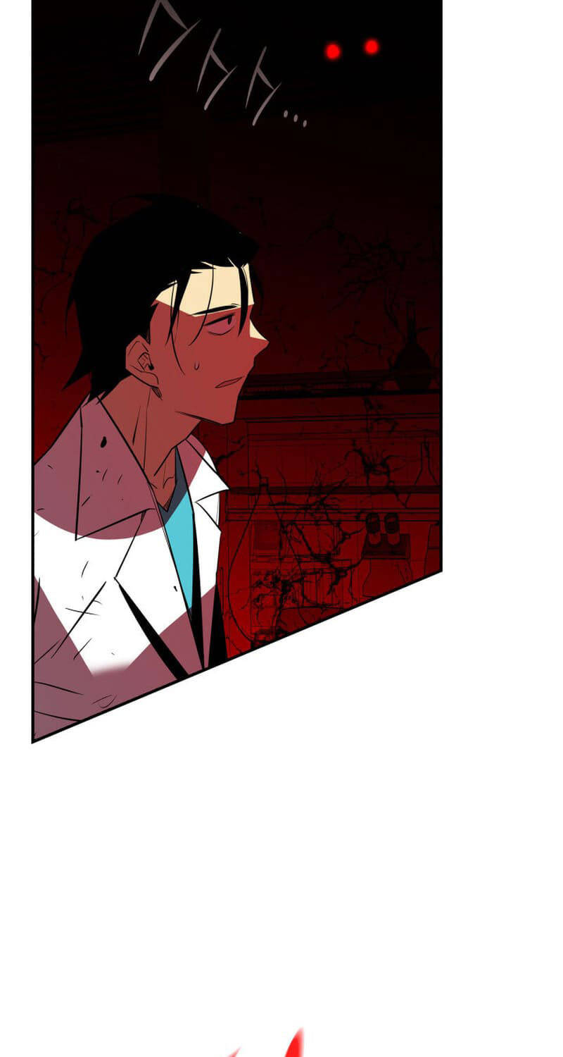 Tôi Là Lính Mới Chap 200 - Next Chap 201