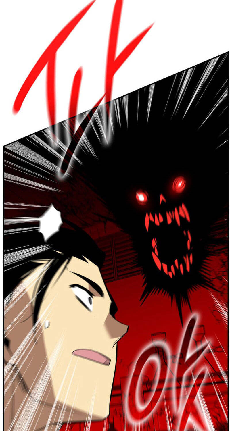 Tôi Là Lính Mới Chap 200 - Next Chap 201