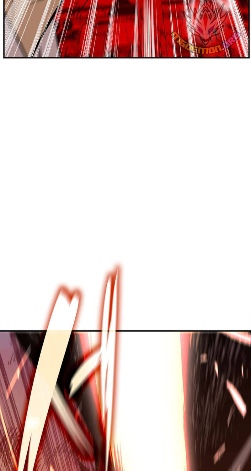 Tôi Là Lính Mới Chap 200 - Next Chap 201