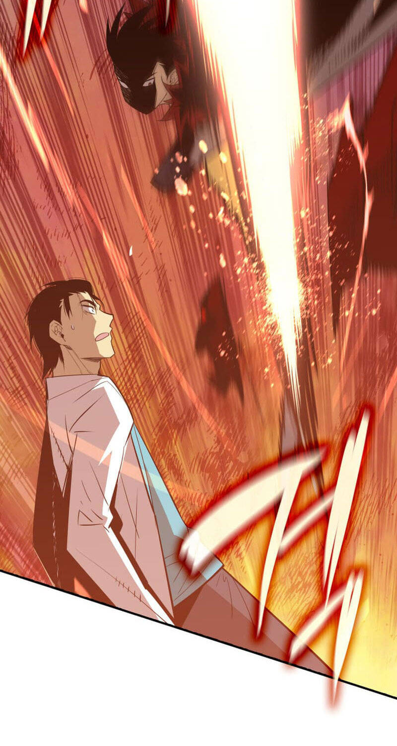Tôi Là Lính Mới Chap 200 - Next Chap 201