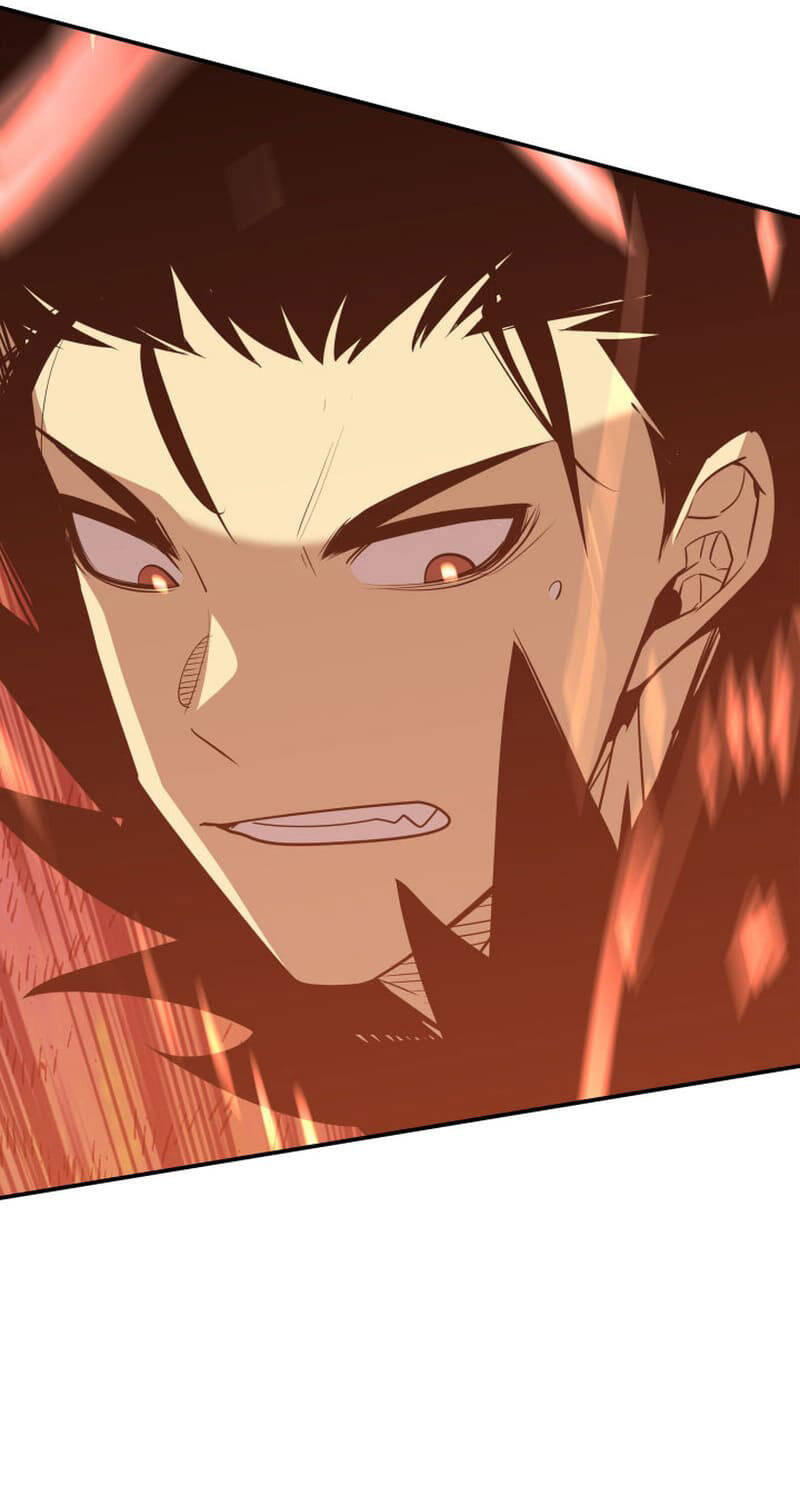 Tôi Là Lính Mới Chap 200 - Next Chap 201