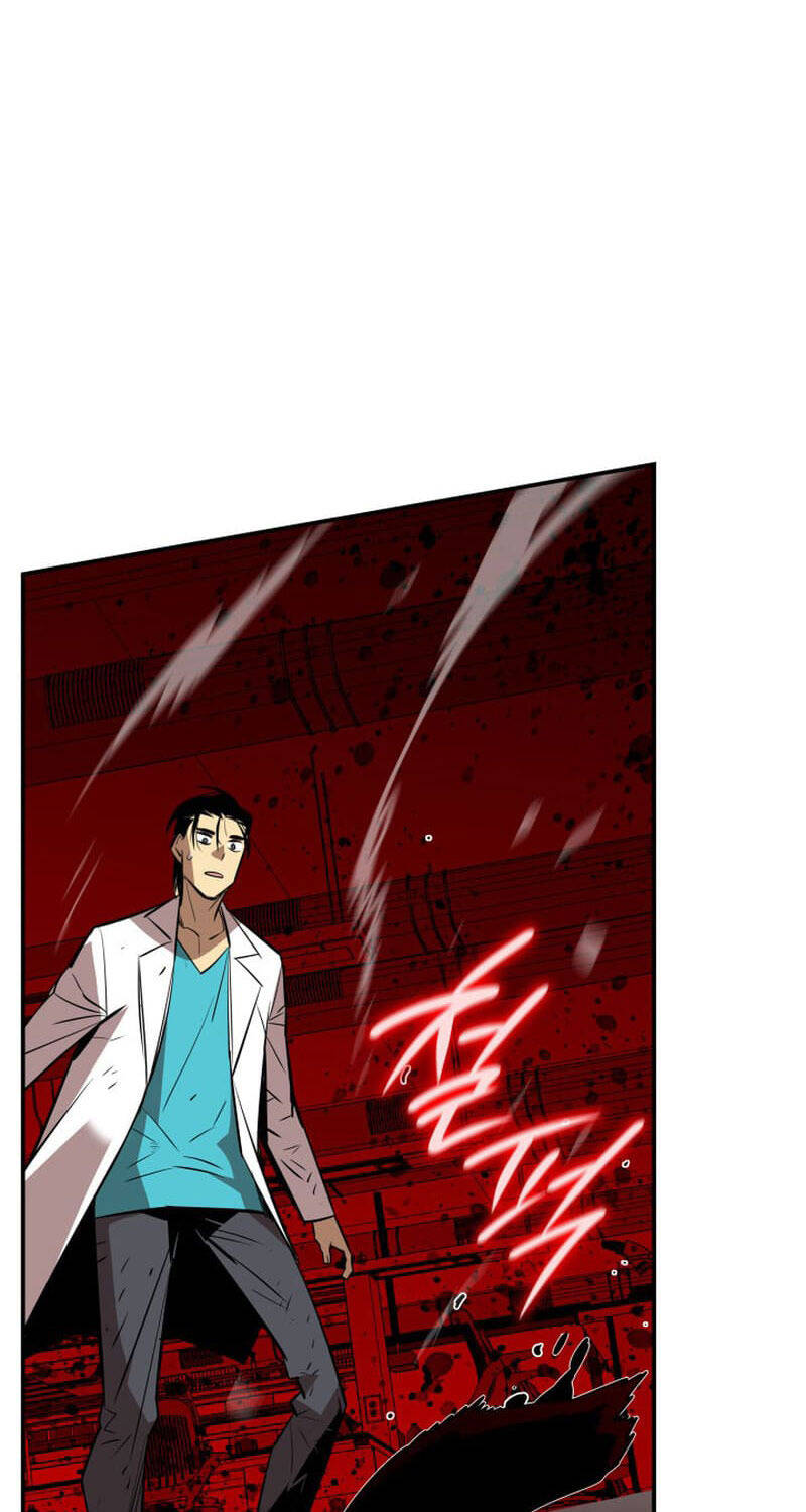 Tôi Là Lính Mới Chap 200 - Next Chap 201