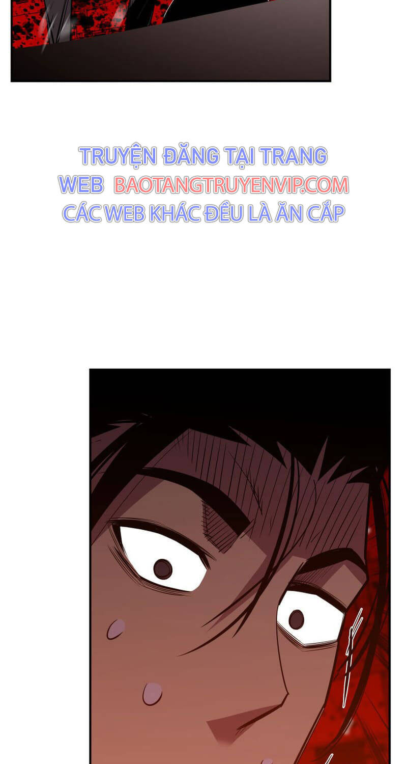 Tôi Là Lính Mới Chap 200 - Next Chap 201