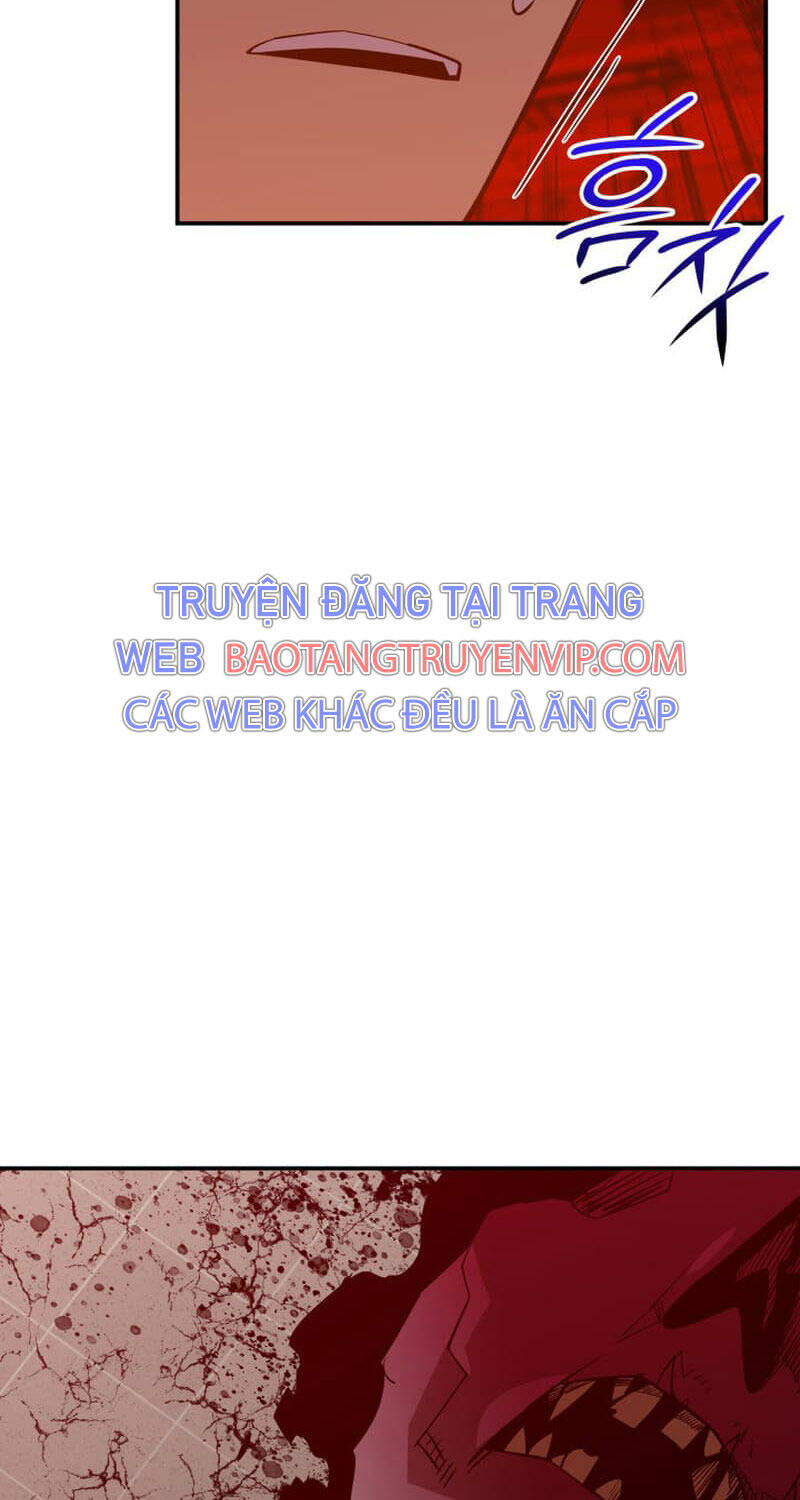 Tôi Là Lính Mới Chap 200 - Next Chap 201
