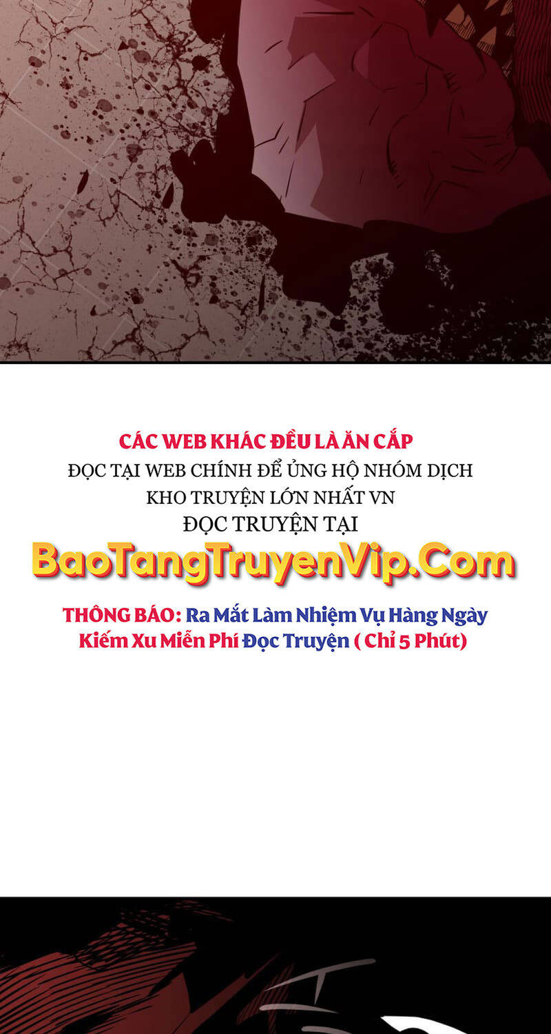 Tôi Là Lính Mới Chap 200 - Next Chap 201
